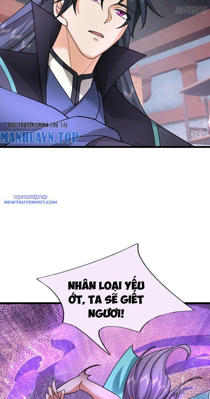 page_34