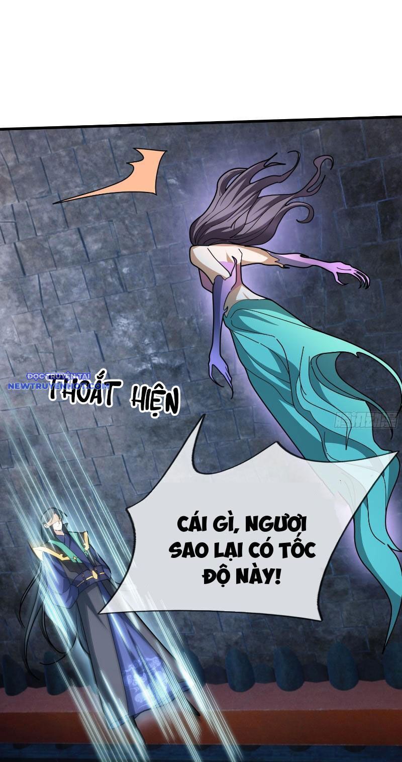 page_39