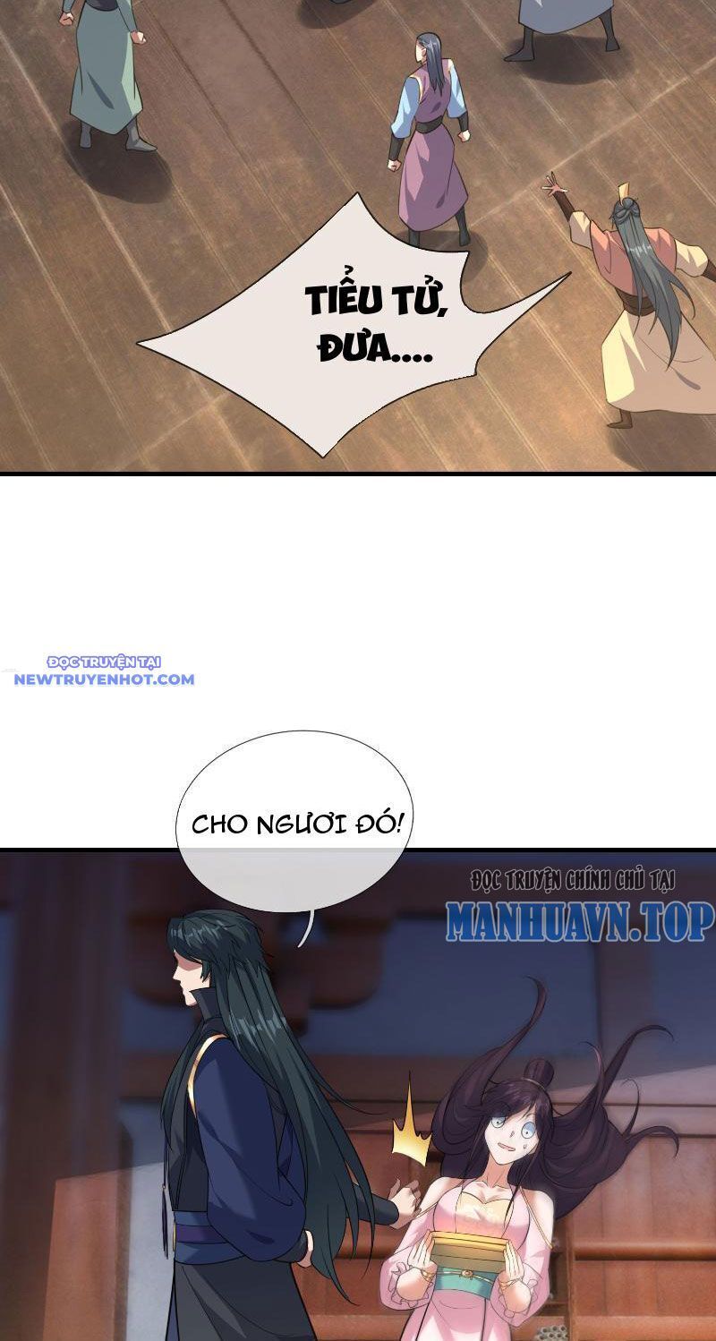 page_4