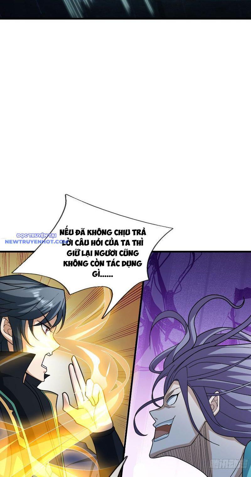 page_40