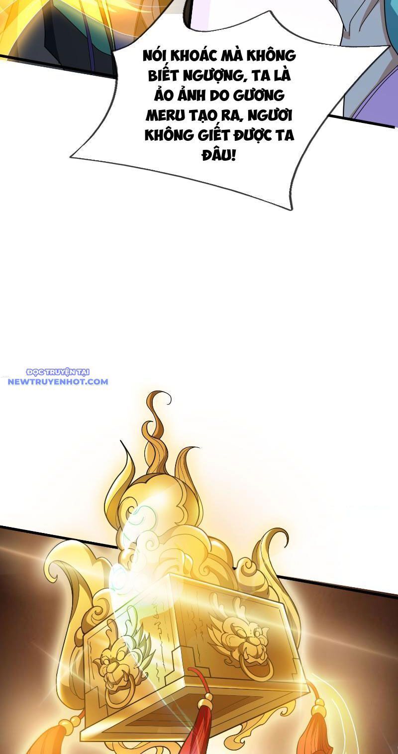 page_41