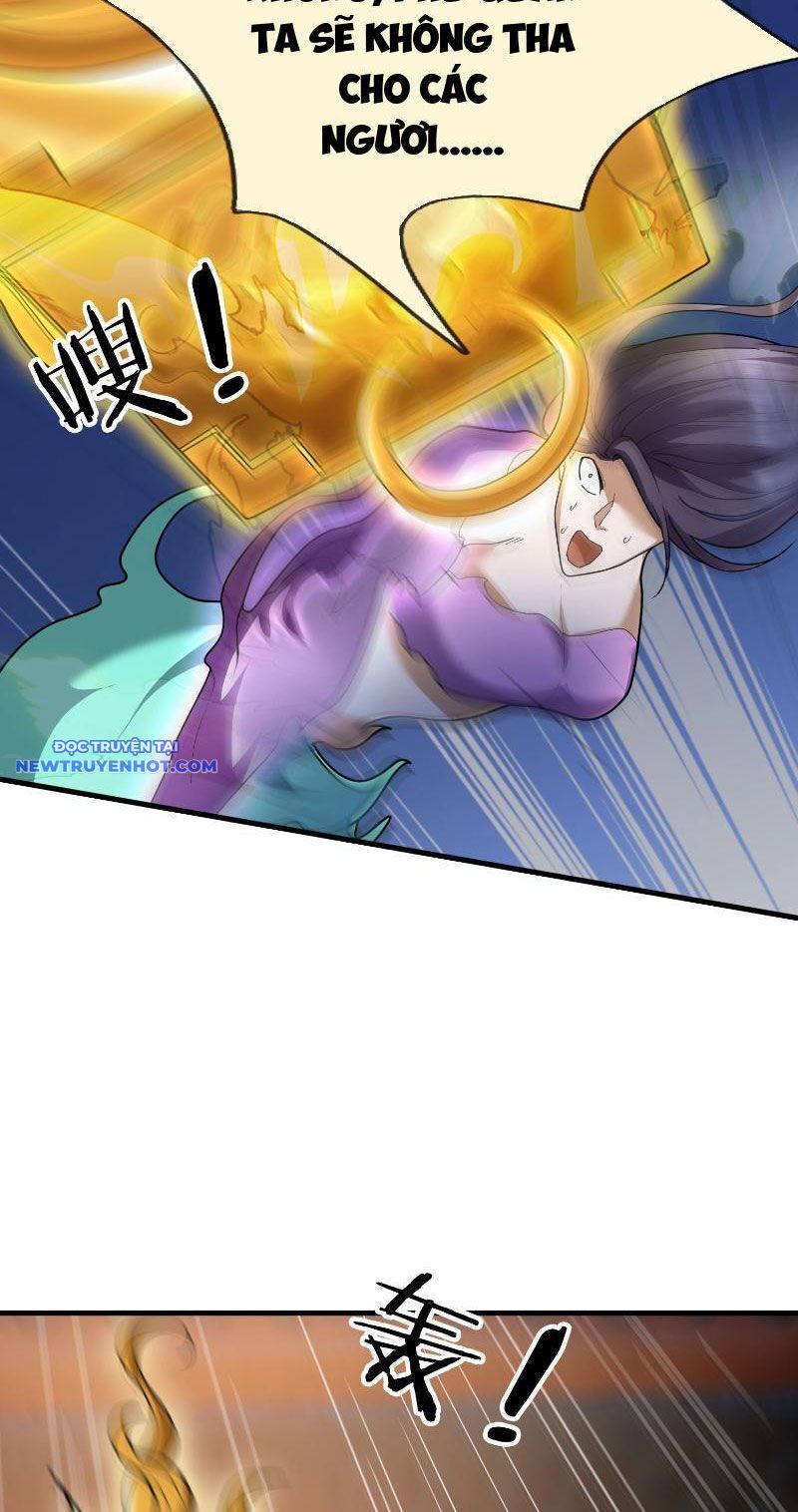 page_44
