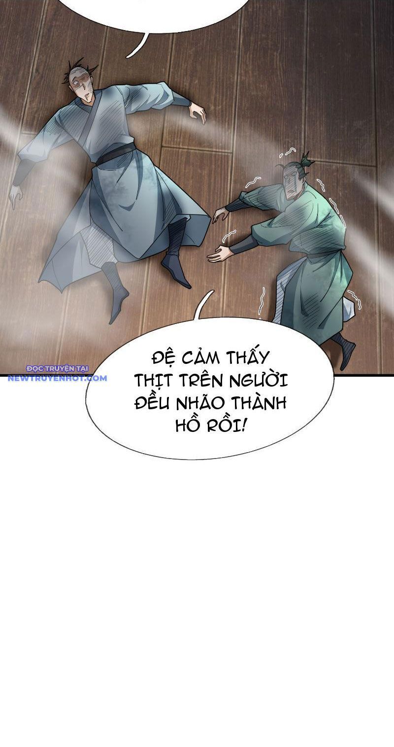 page_46