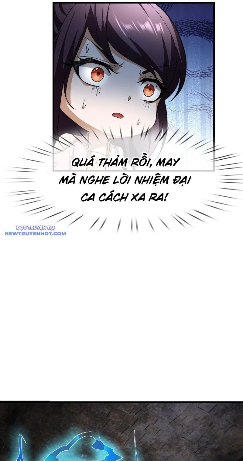 page_47