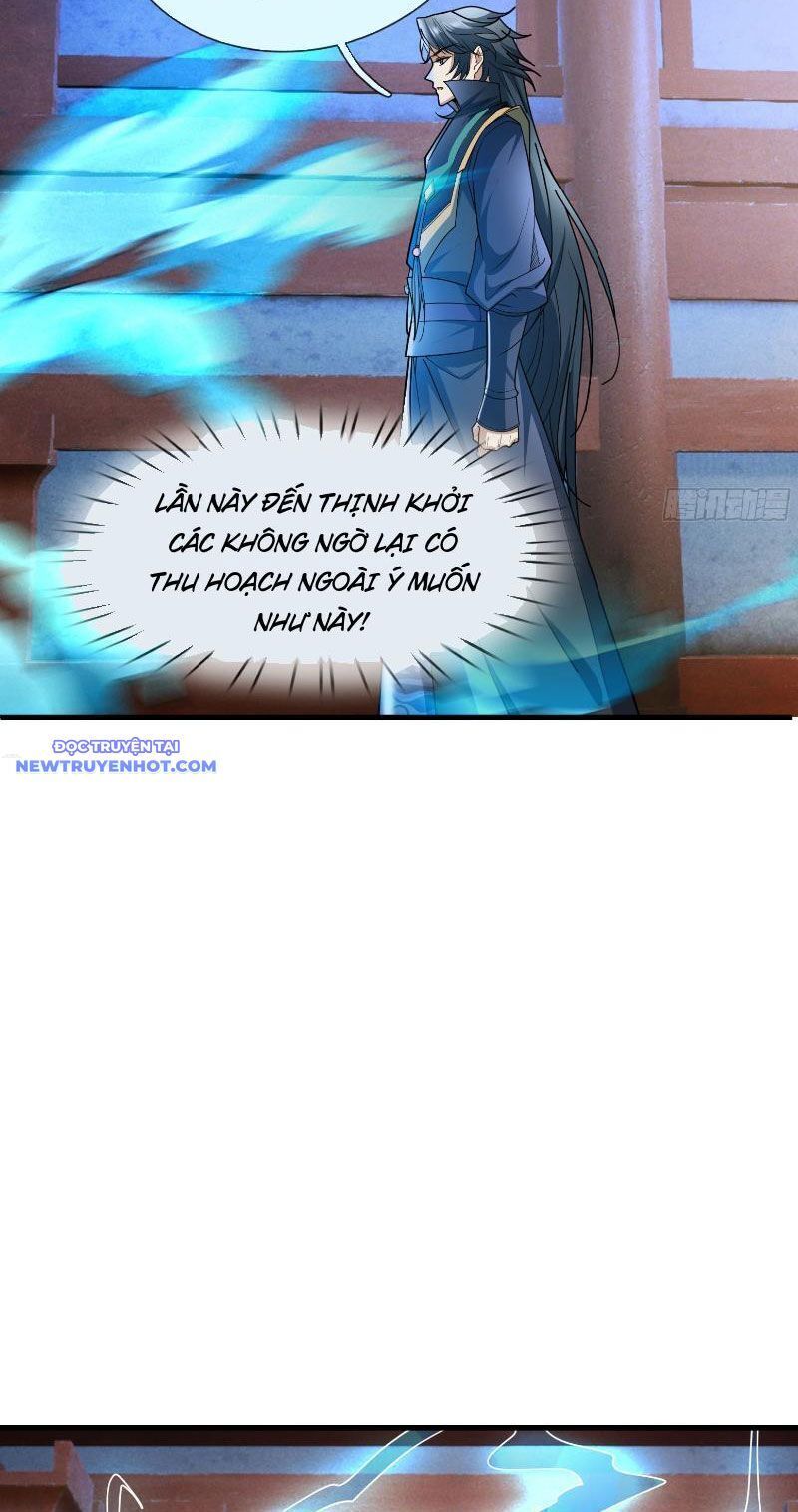 page_51