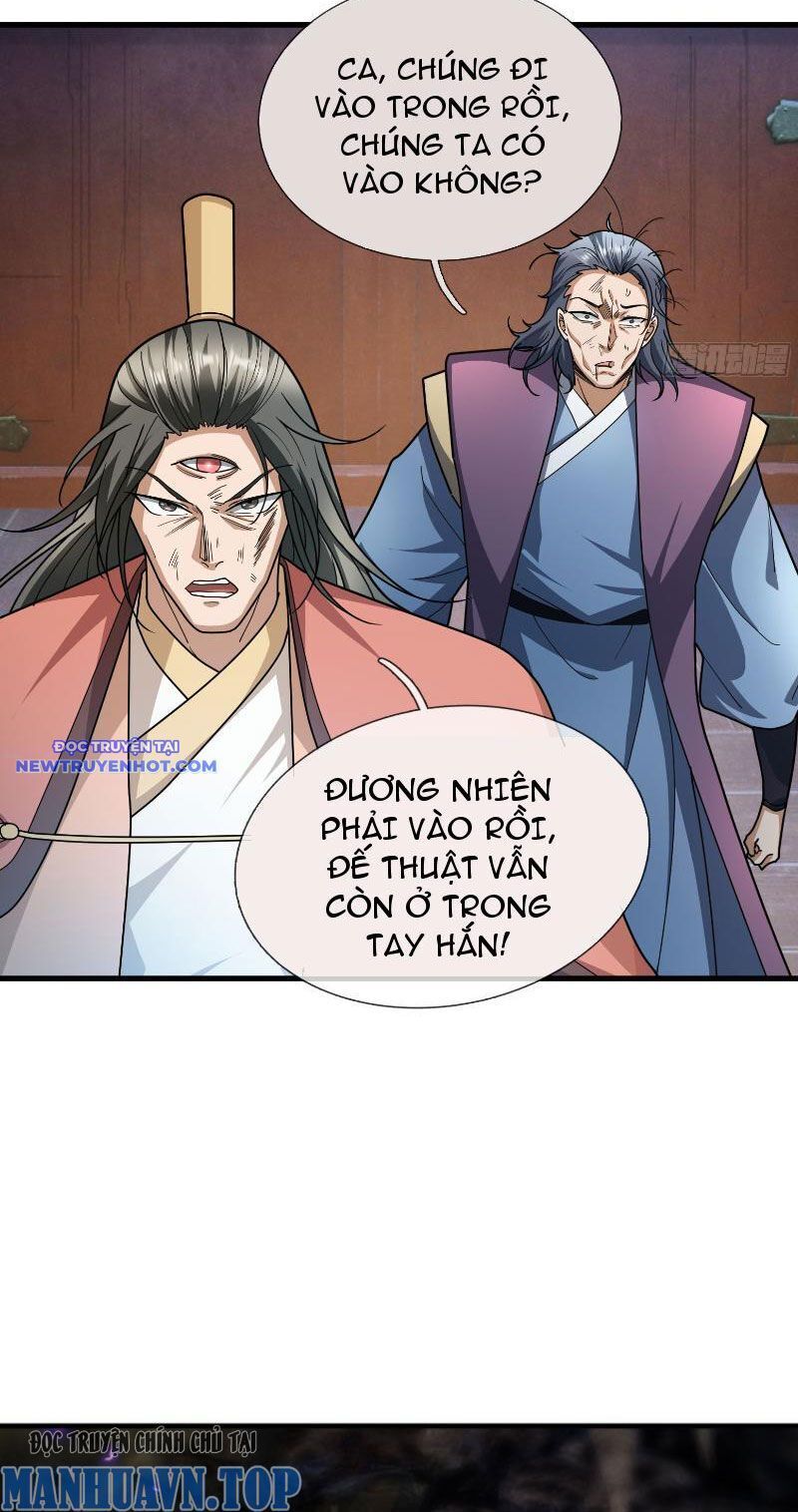 page_53
