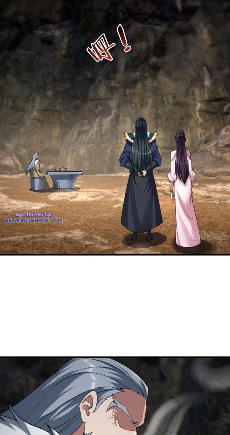 page_54