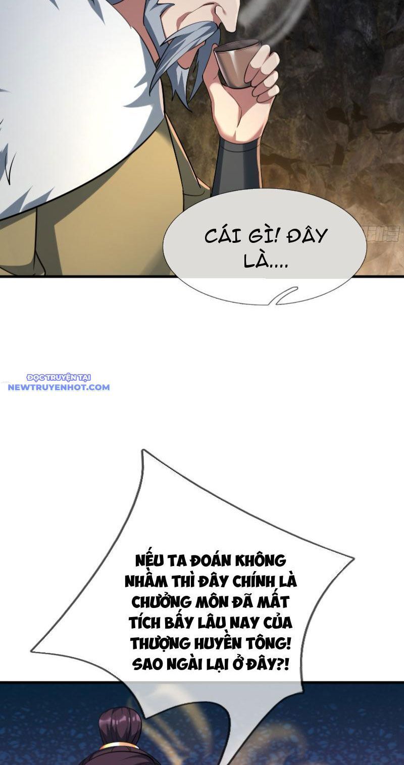 page_55