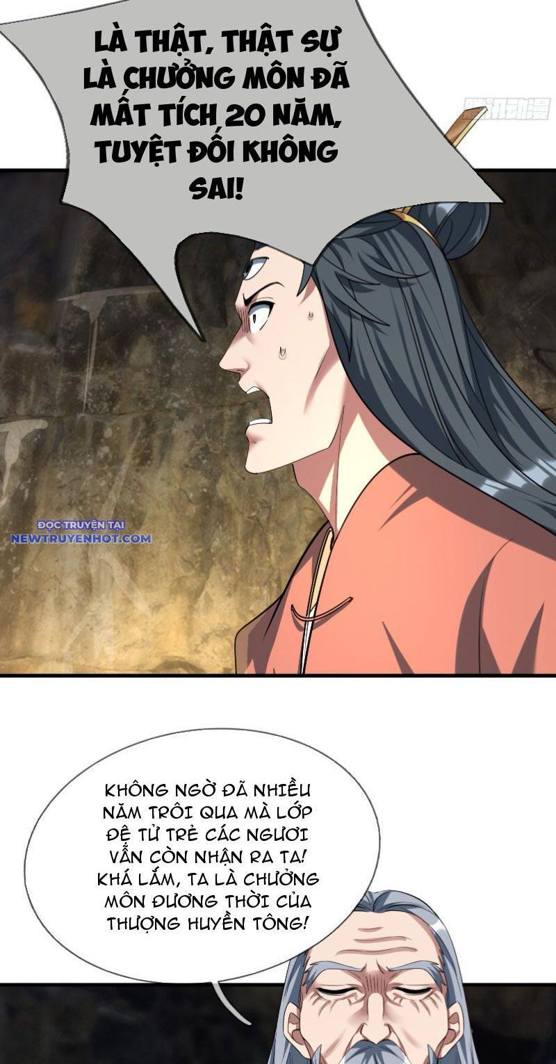 page_59