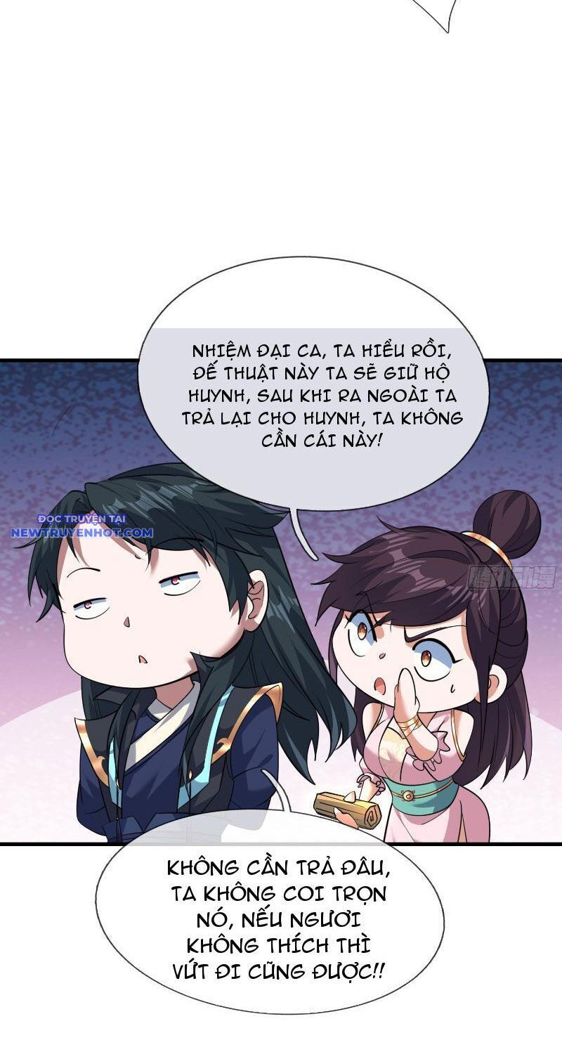 page_6