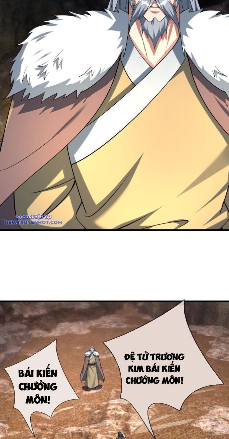 page_60