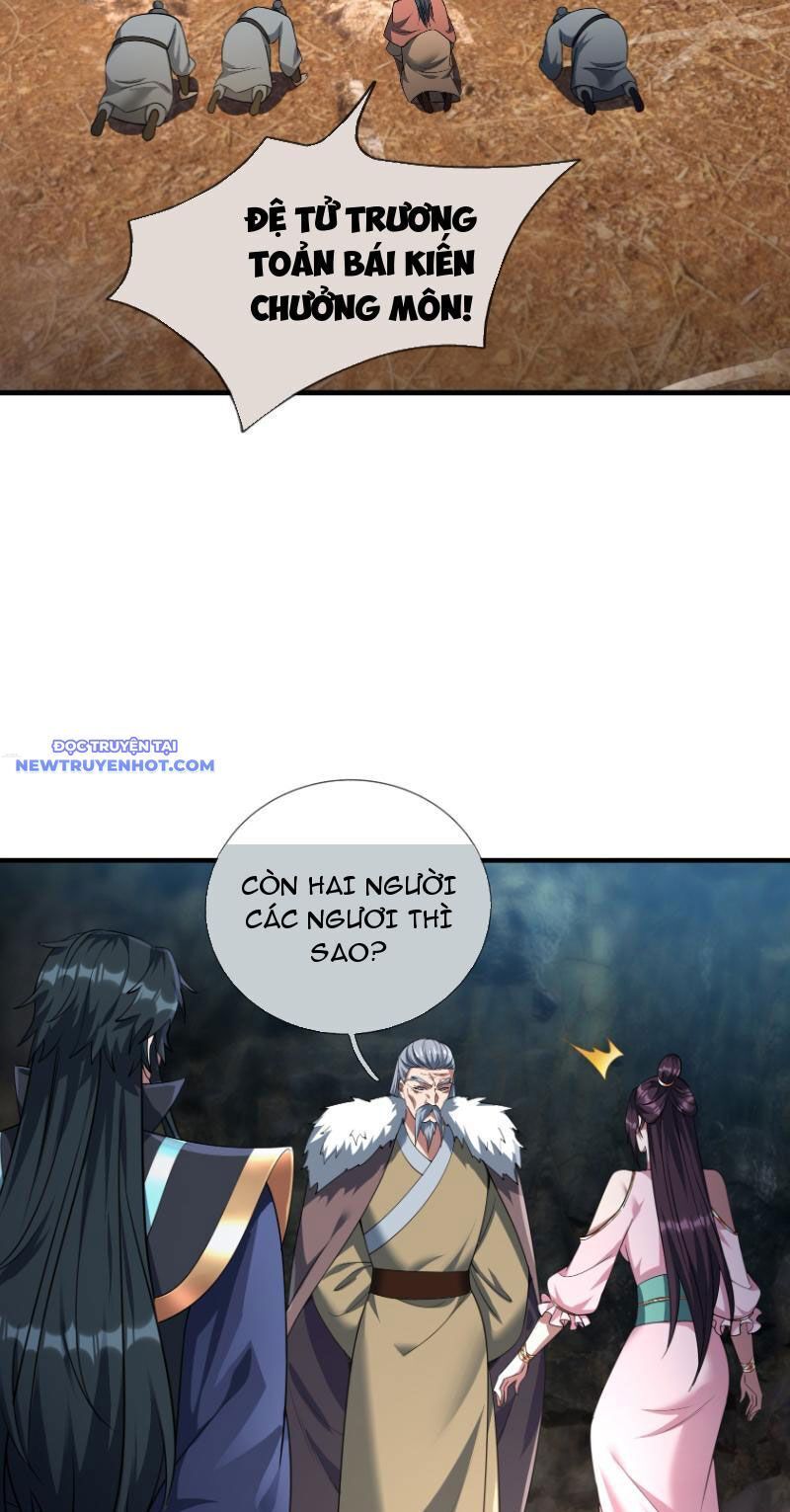 page_61