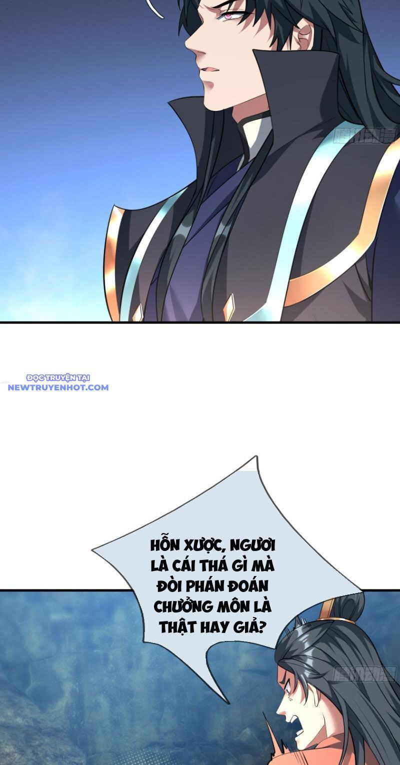 page_64