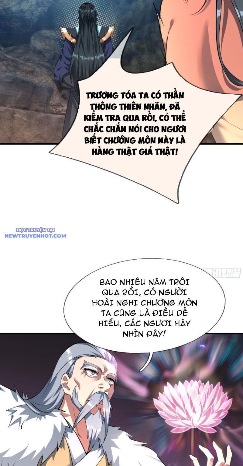 page_65