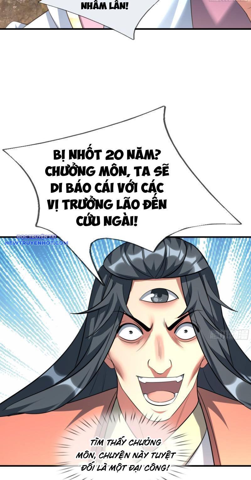 page_67
