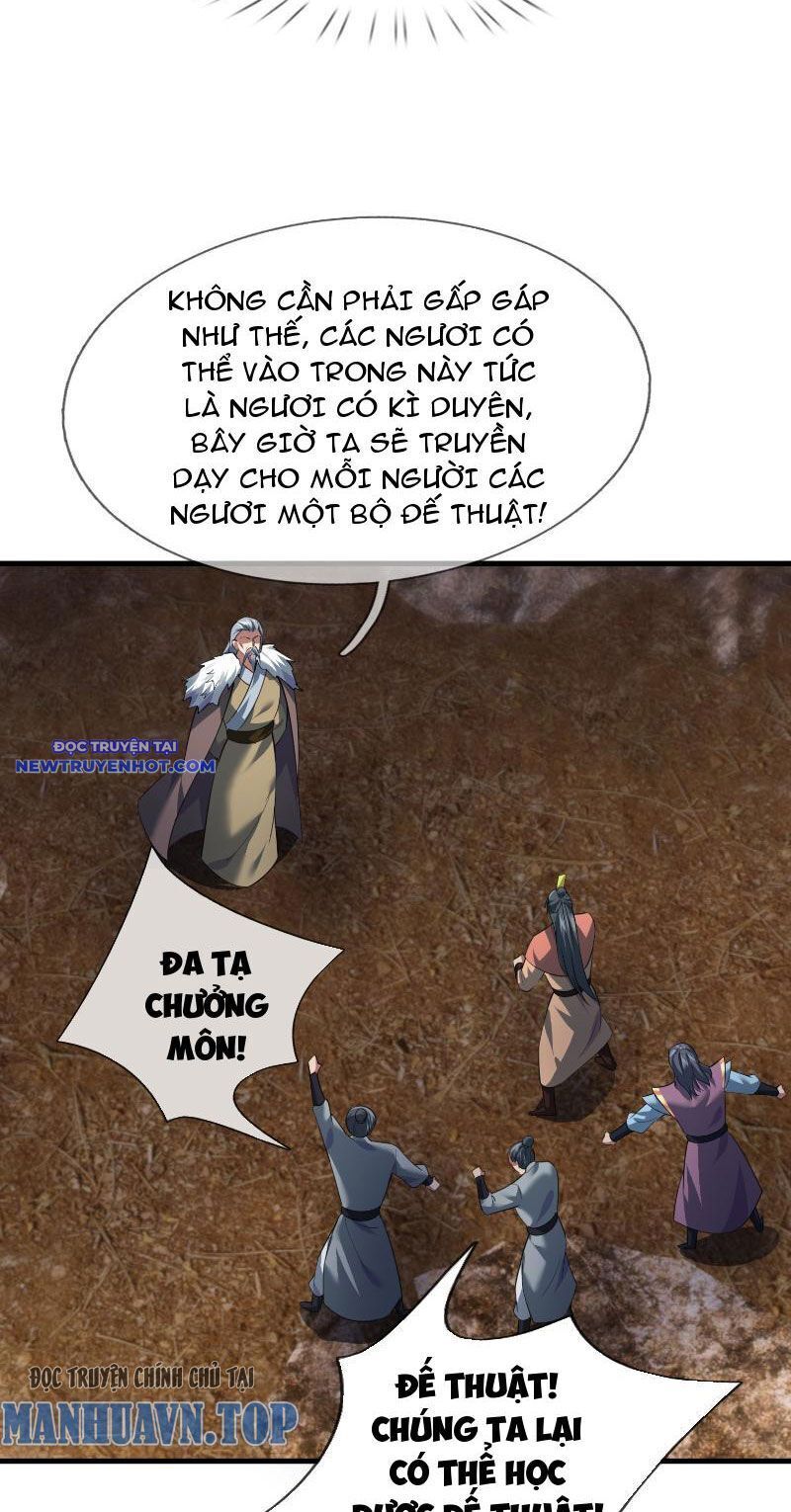 page_68