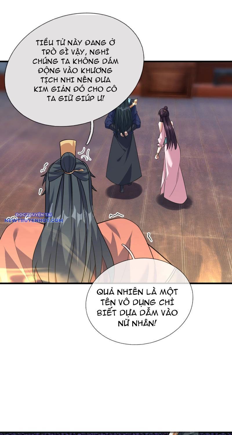 page_8