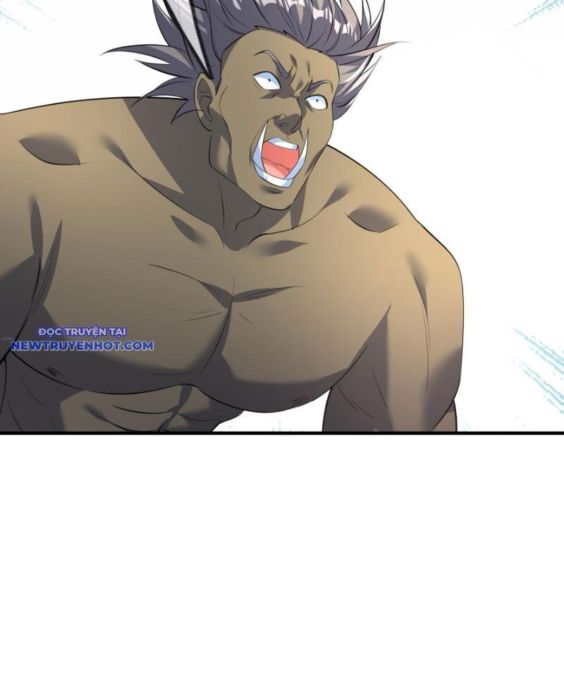 page_100