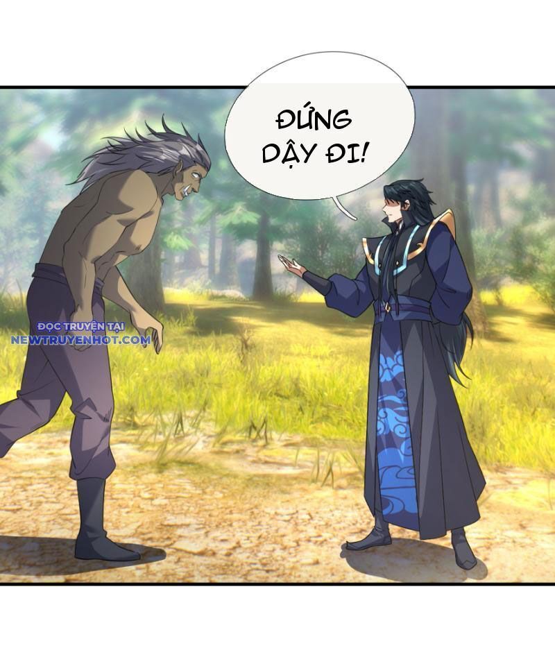 page_101