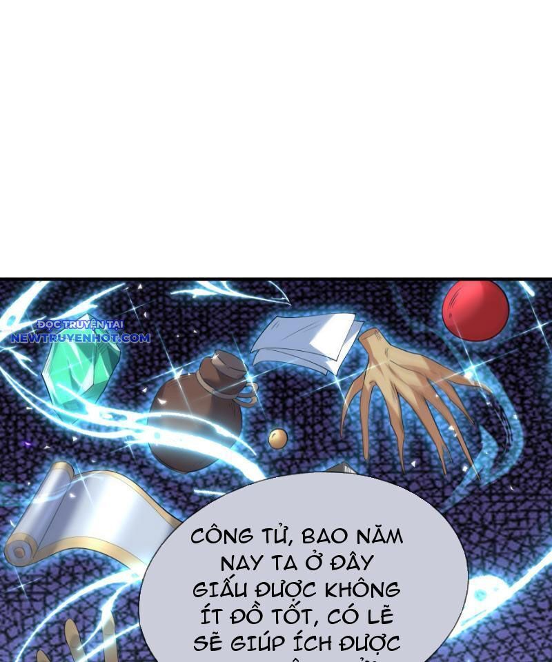 page_102