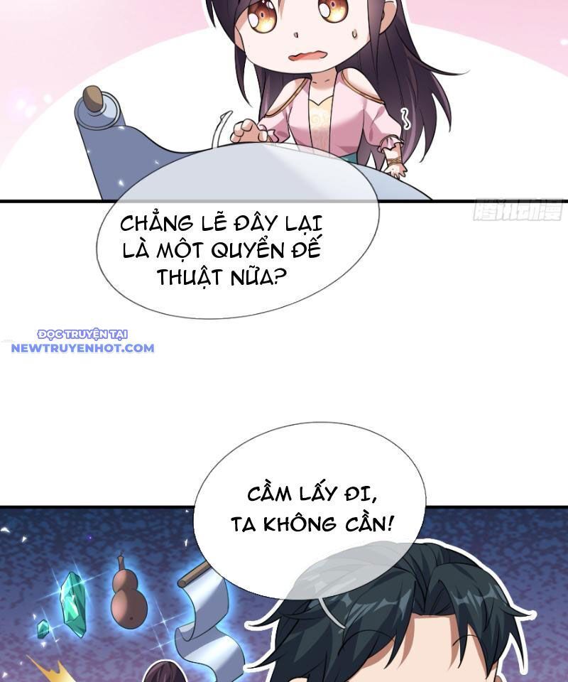 page_105