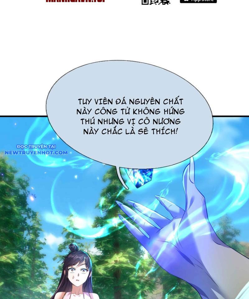page_108