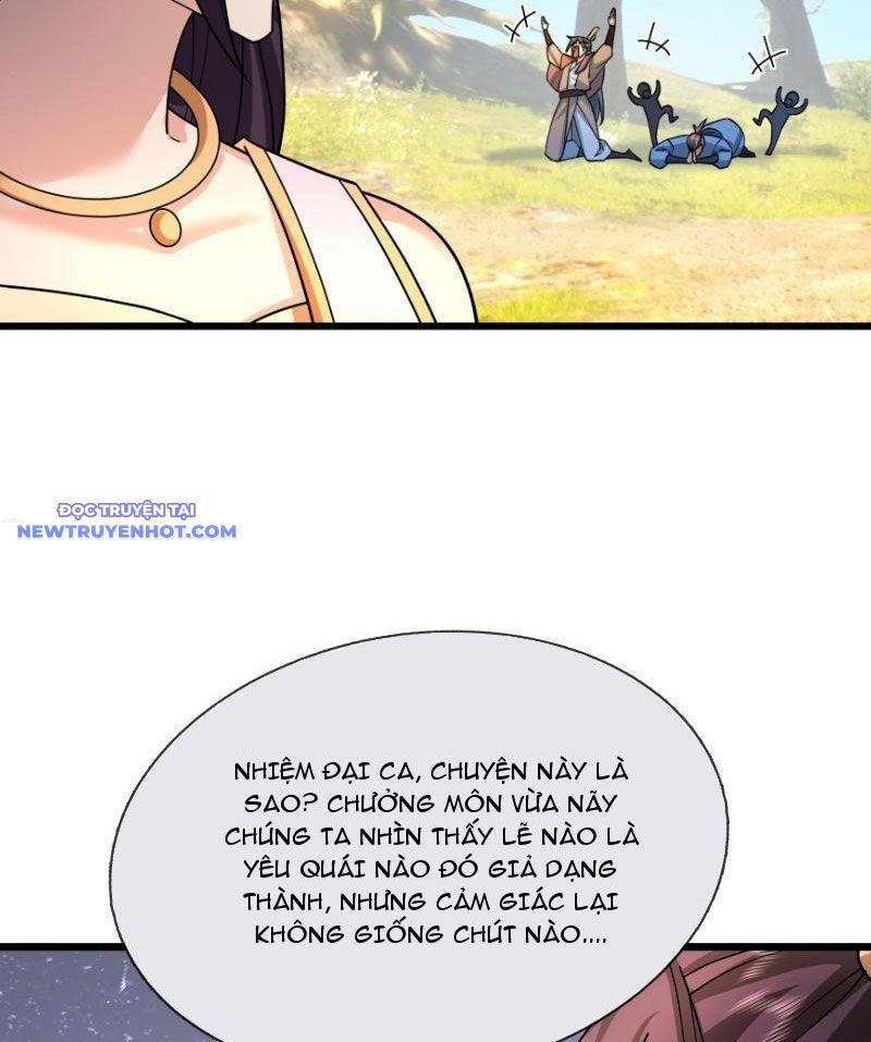 page_11