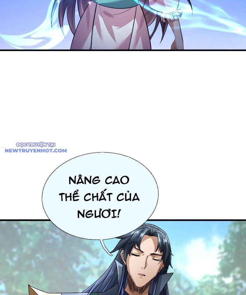 page_112