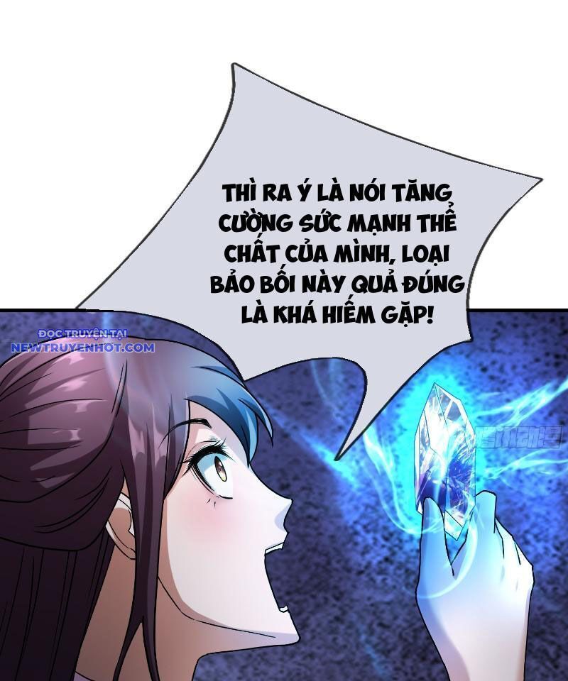 page_114