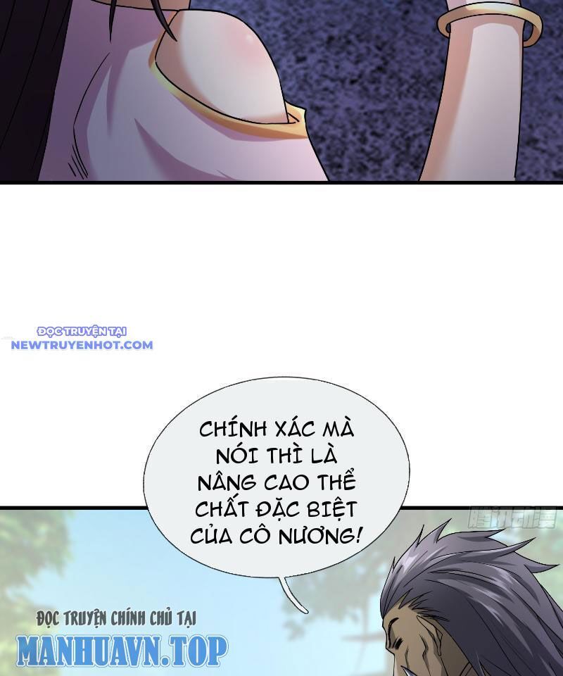 page_115