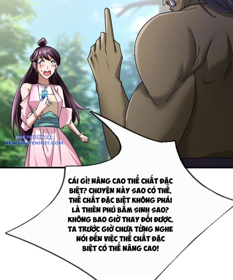 page_116