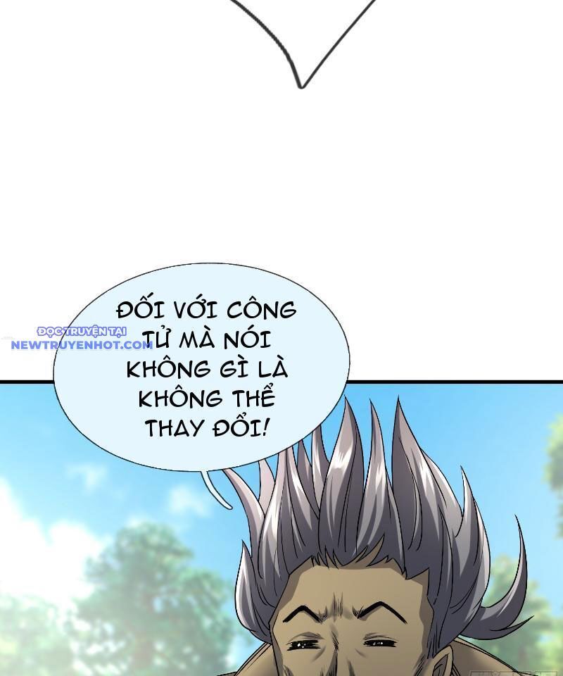 page_117