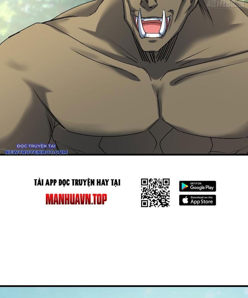 page_118