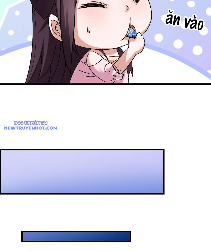 page_121