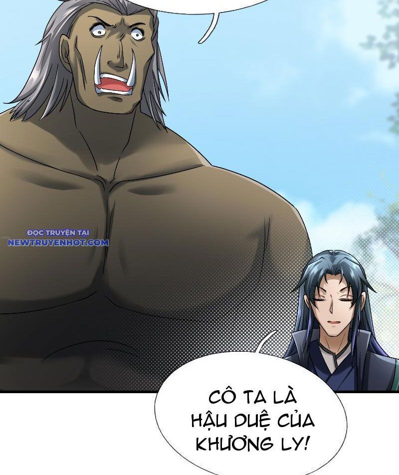 page_124