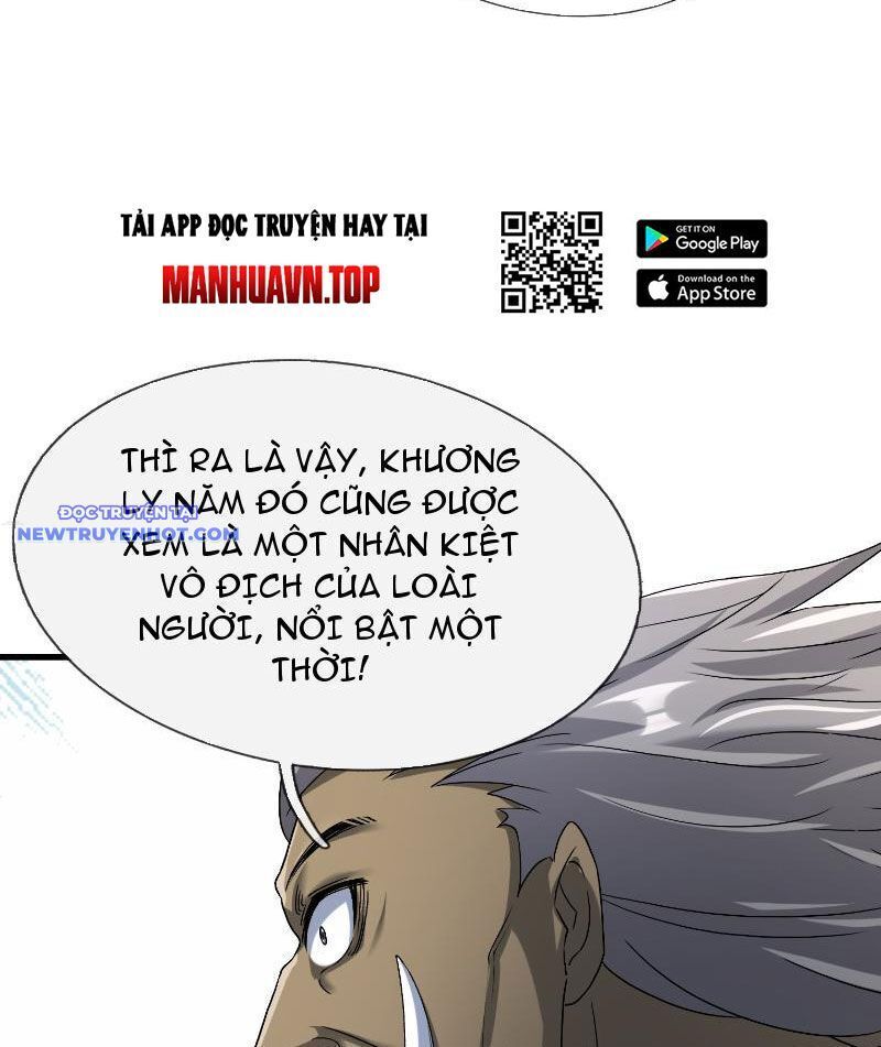 page_125