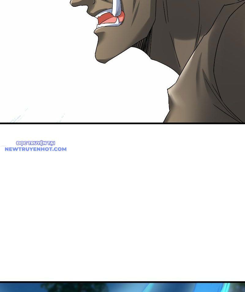 page_126