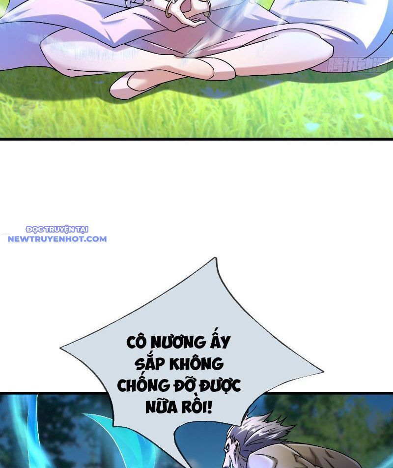 page_128