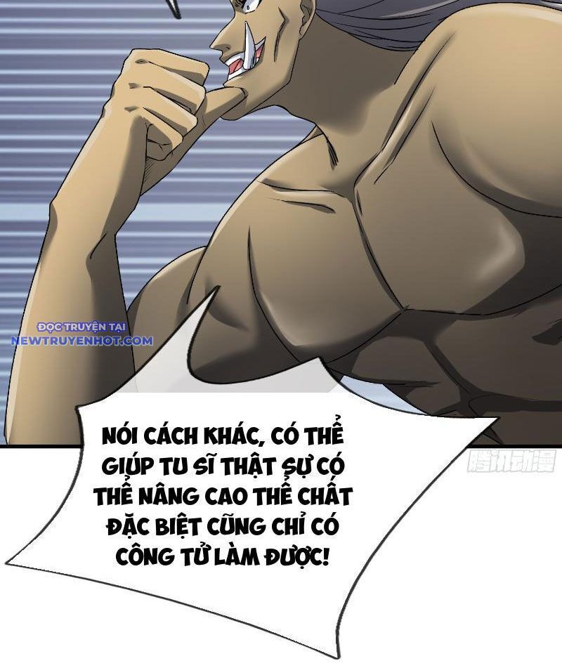 page_132