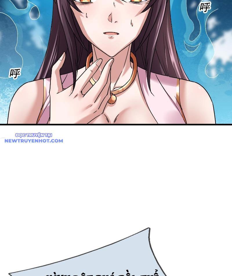 page_136