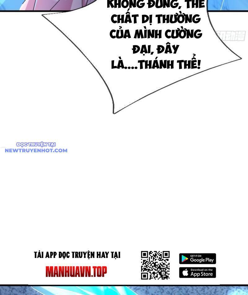 page_138