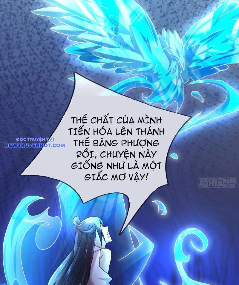 page_139