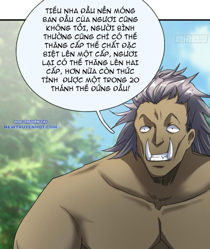 page_141