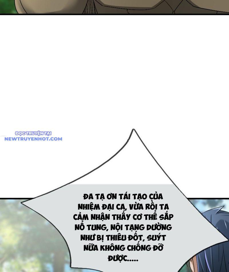 page_142