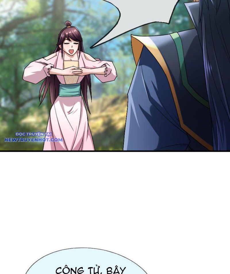 page_143