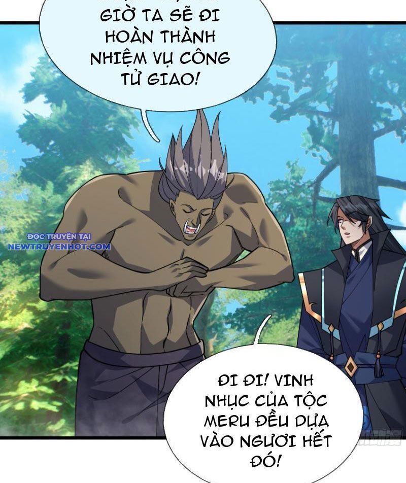 page_144