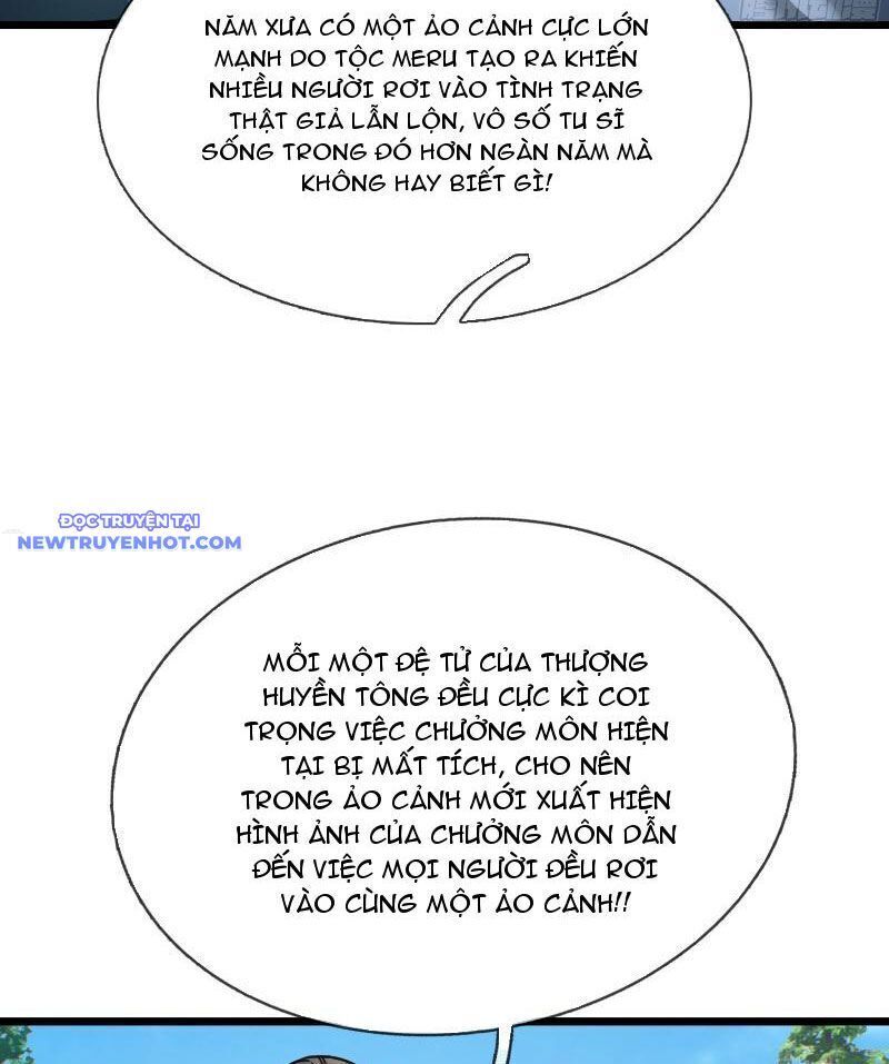 page_15