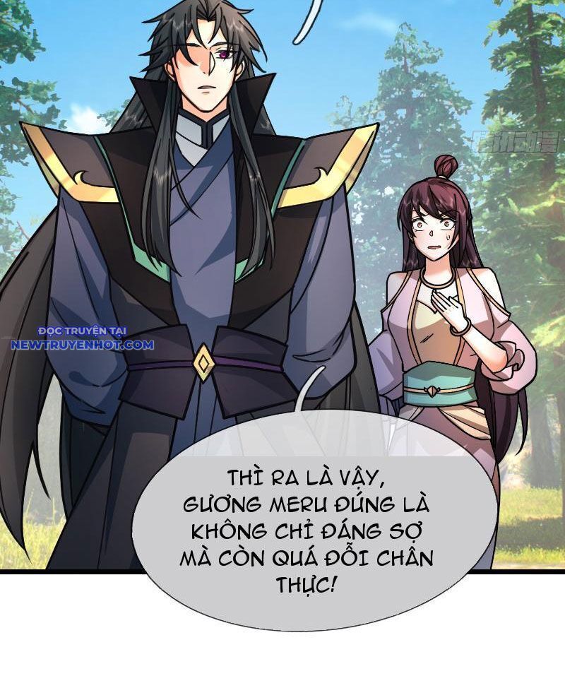 page_16