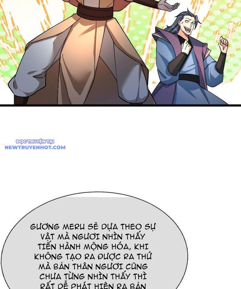 page_18