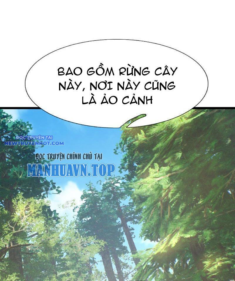 page_20